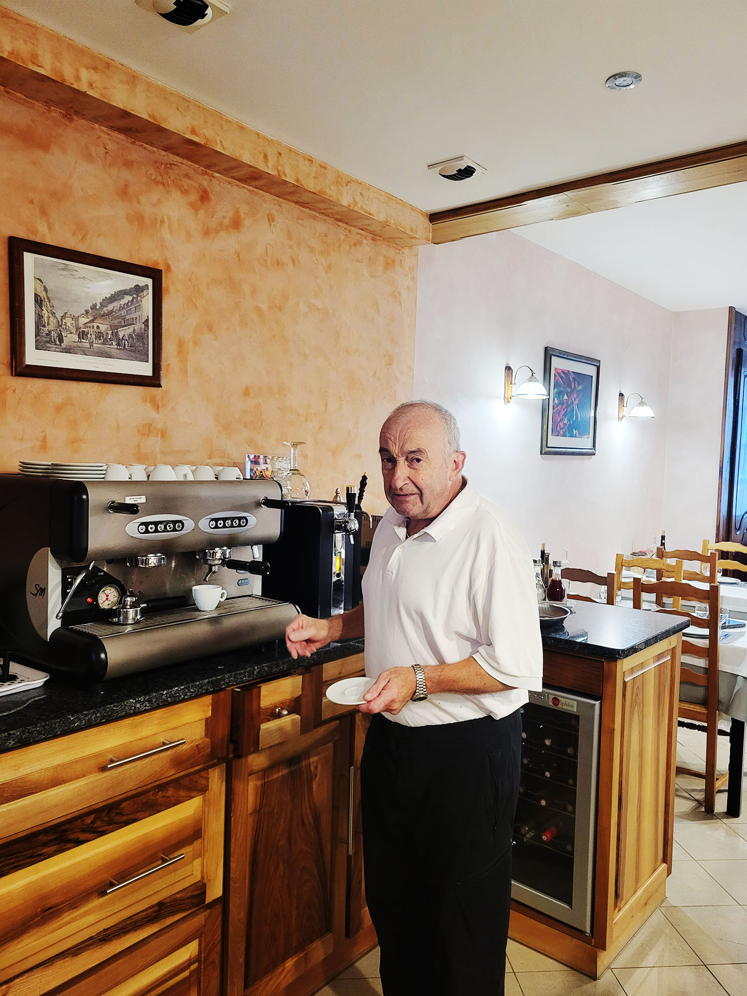 Hotel La Montagne Fleurie Barèges Pyrénées Luz Saint Sauveur